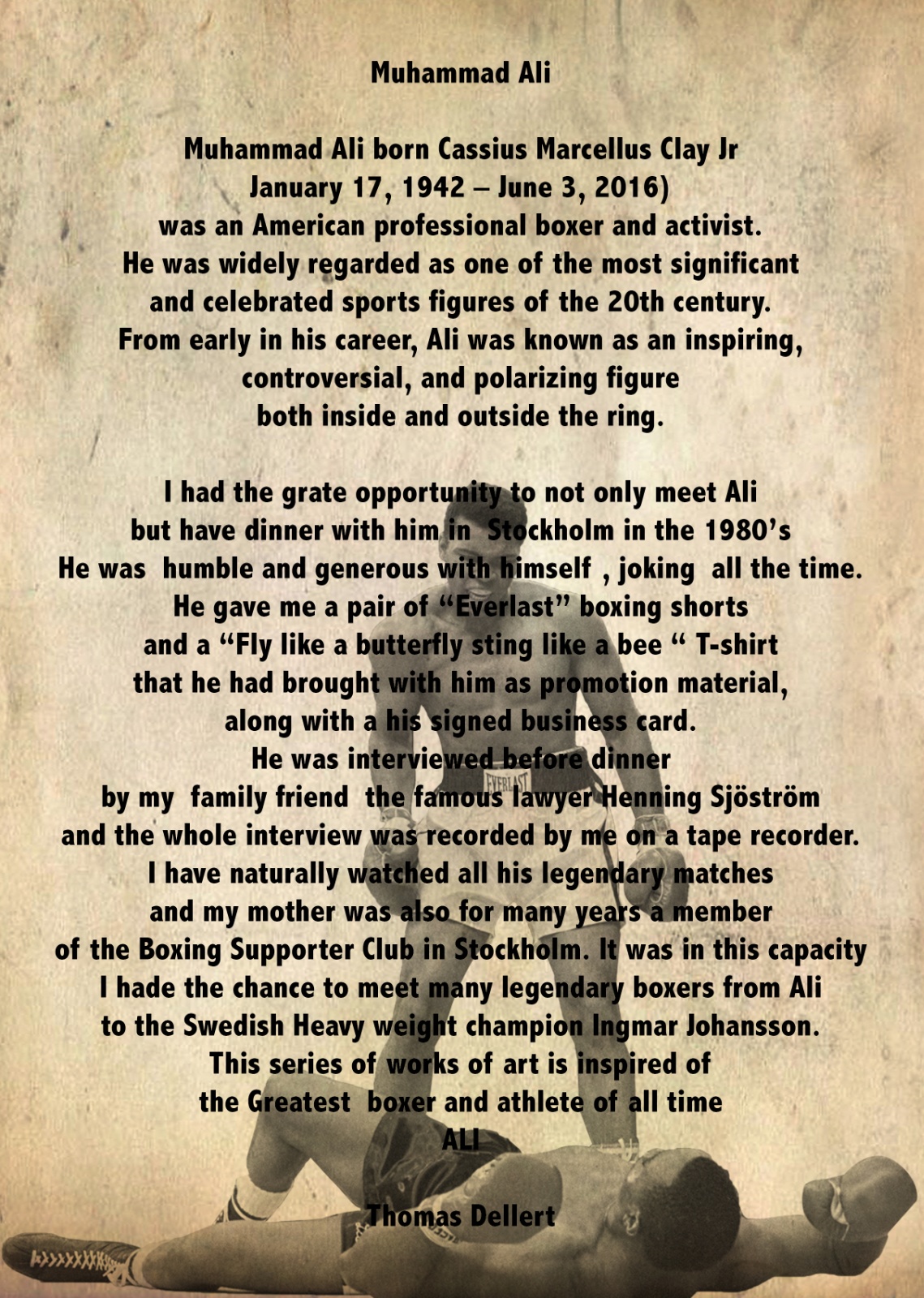 Ali Text  copy